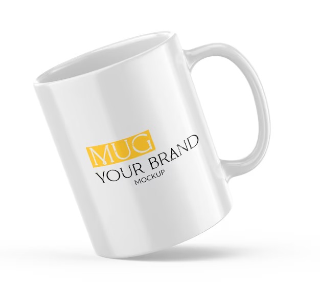 Mugs